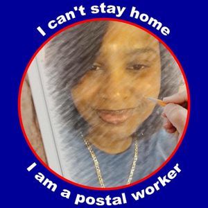 Meet your Posher, Lynn